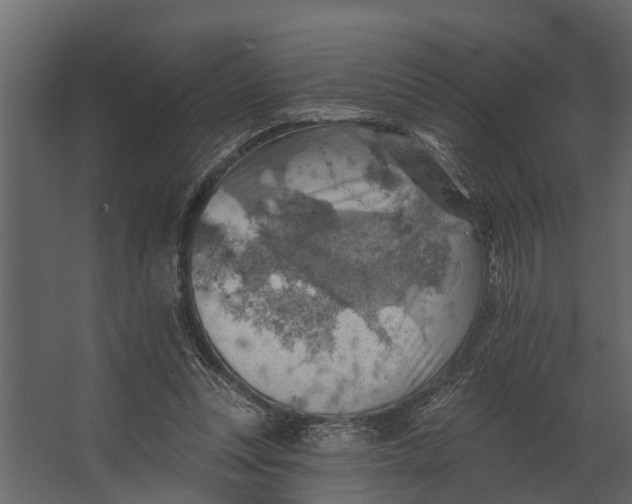 X0000067510351200604211757