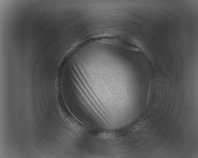 X0000067510354200604211757