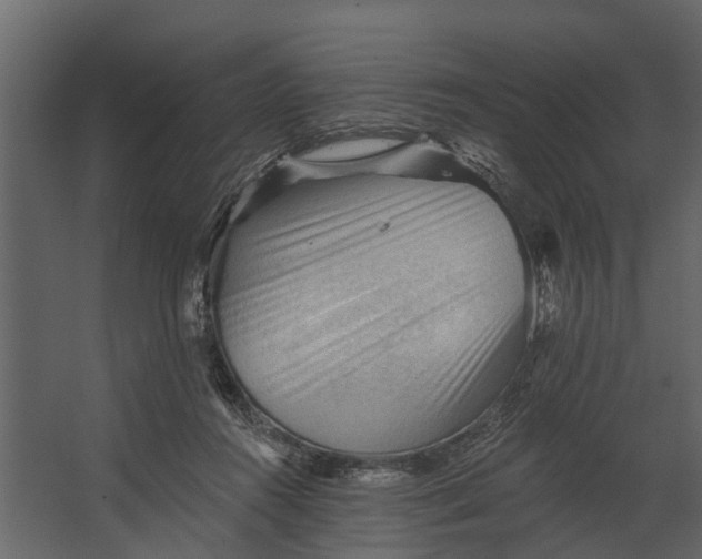 X0000067510360200604211757