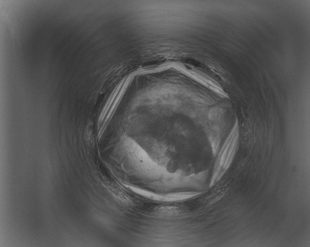 X0000067510361200604211757