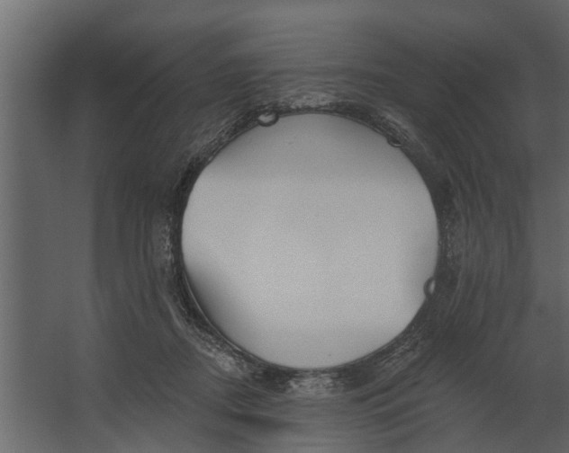 X0000067510362200604211757