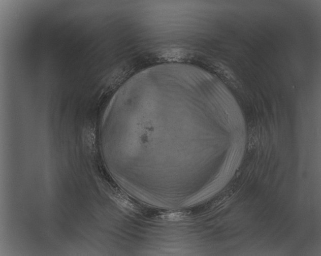 X0000067510365200604211757