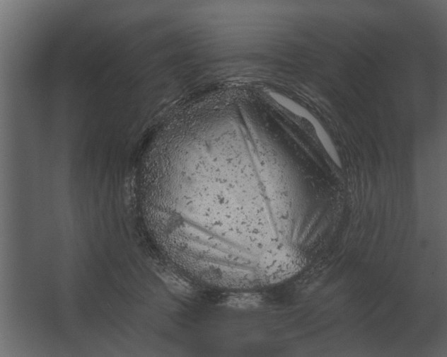 X0000067510369200604211757