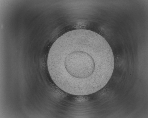 X0000067510370200604211757