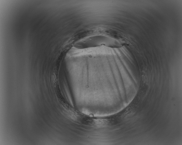 X0000067510371200604211757