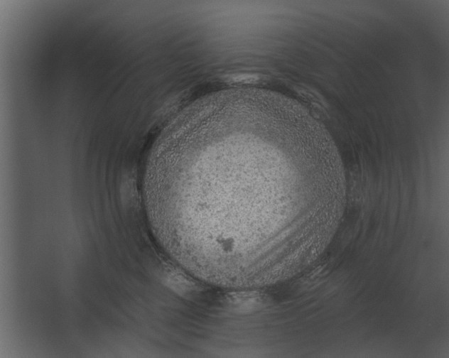 X0000067510377200604211757