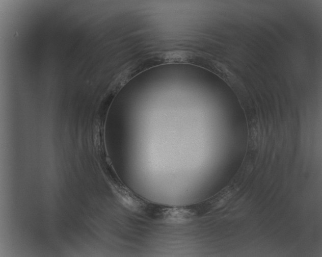 X0000067510379200604211757