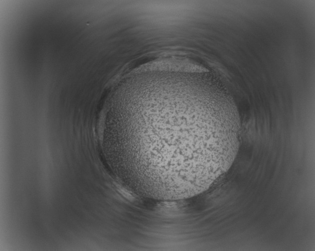 X0000067510381200604211757