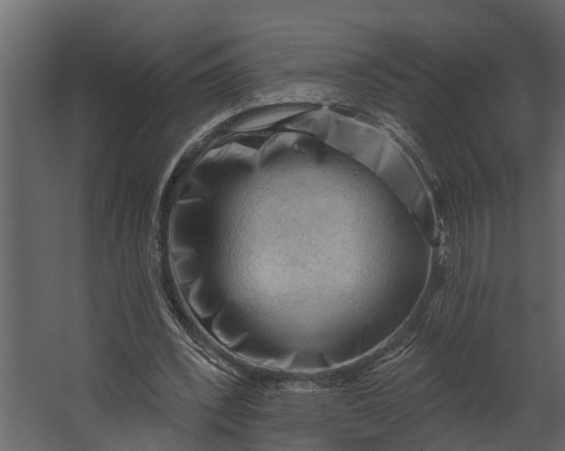 X0000067510392200604211756