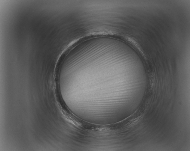 X0000067510395200604211756