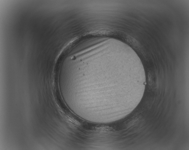 X0000067510396200604211756