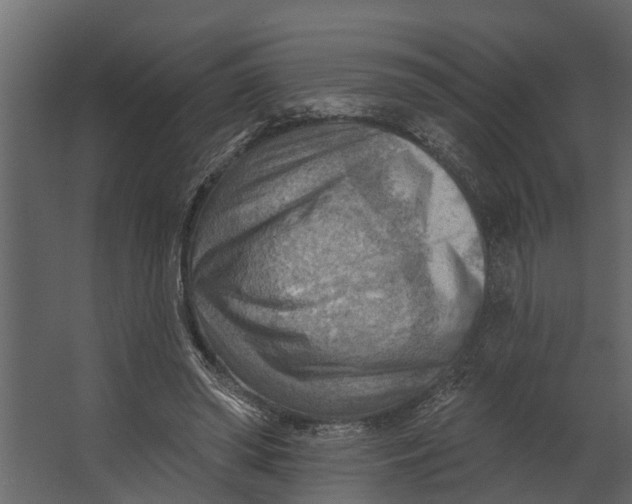 X0000067510398200604211756