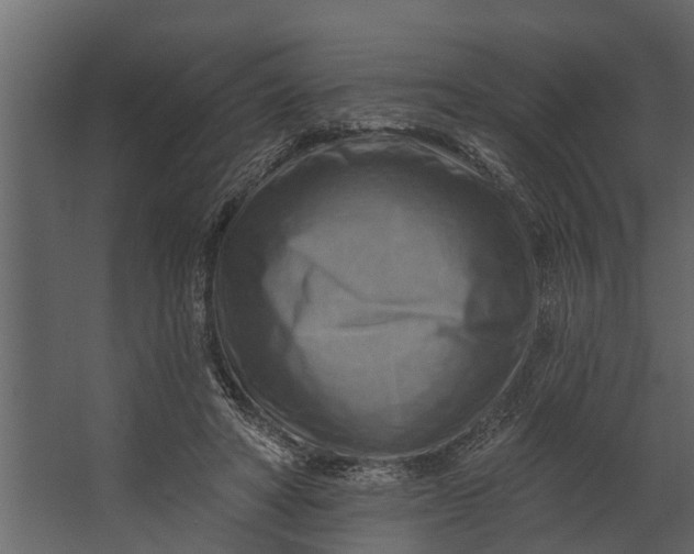 X0000067510402200604211756