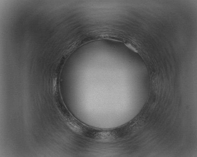 X0000067510406200604211756