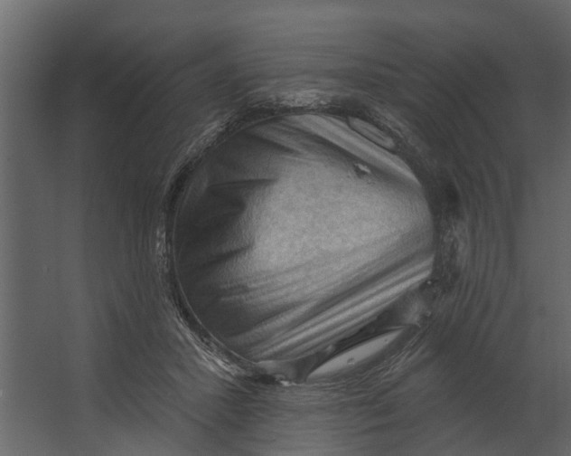 X0000067510407200604211756