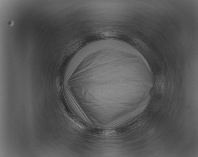 X0000067510410200604211756