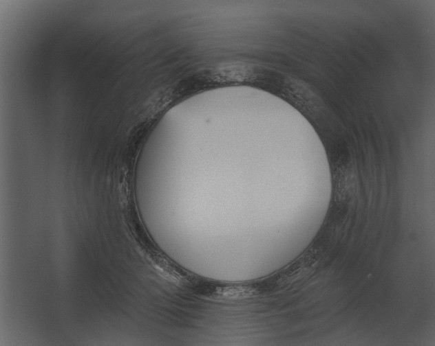 X0000067510414200604211756