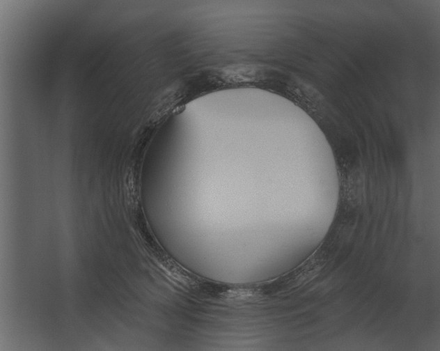 X0000067510418200604211756