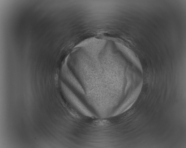 X0000067510427200604211756