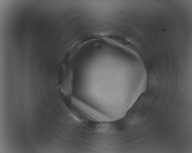 X0000067510428200604211756