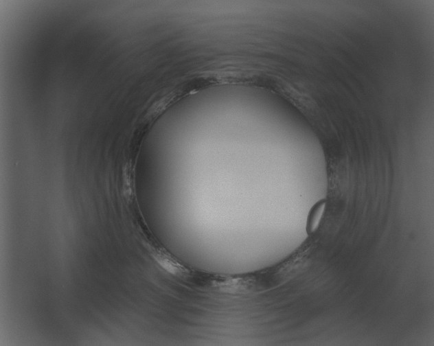 X0000067510430200604211756