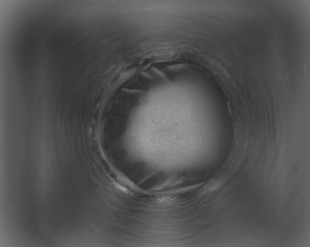 X0000067510432200604211756