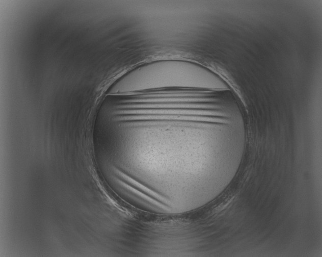 X0000067510433200604211755