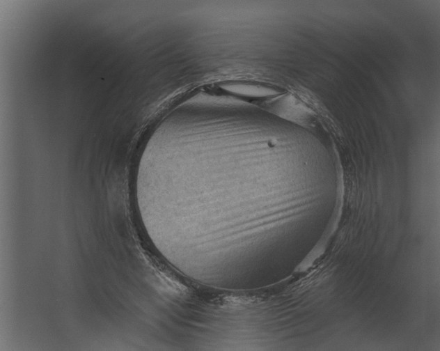 X0000067510442200604211755