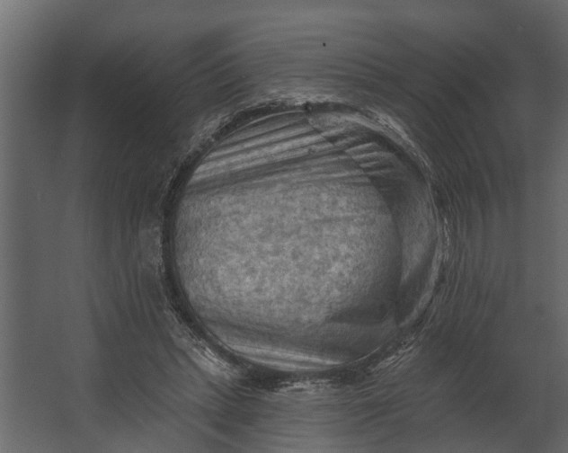 X0000067510447200604211755