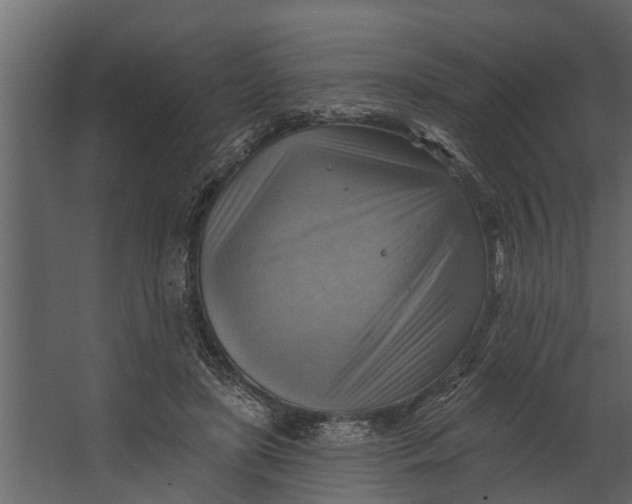 X0000067510451200604211755