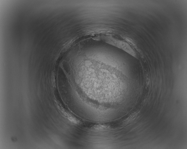 X0000067510453200604211755