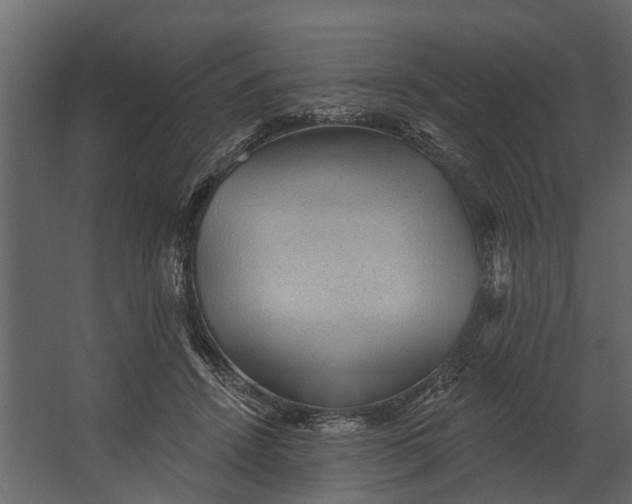 X0000067510456200604211755