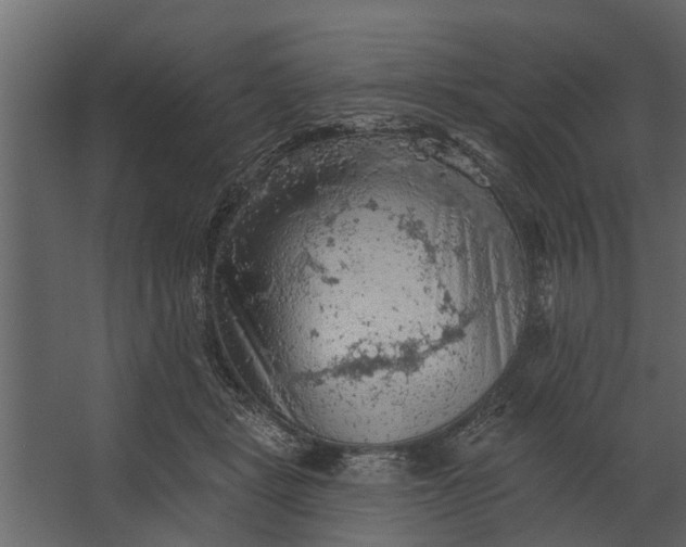 X0000067510461200604211755