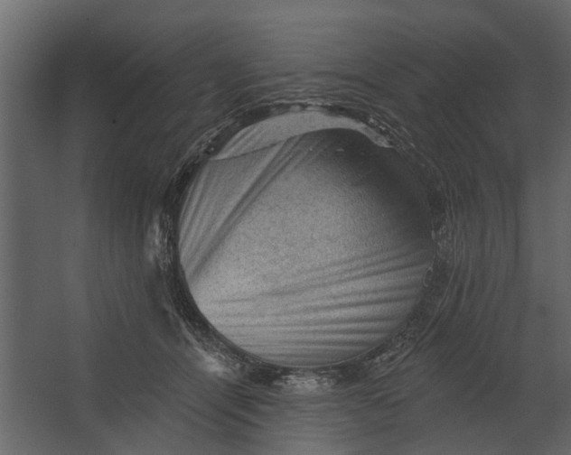 X0000067510464200604211755