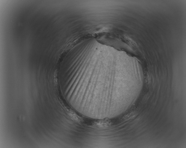 X0000067510466200604211755