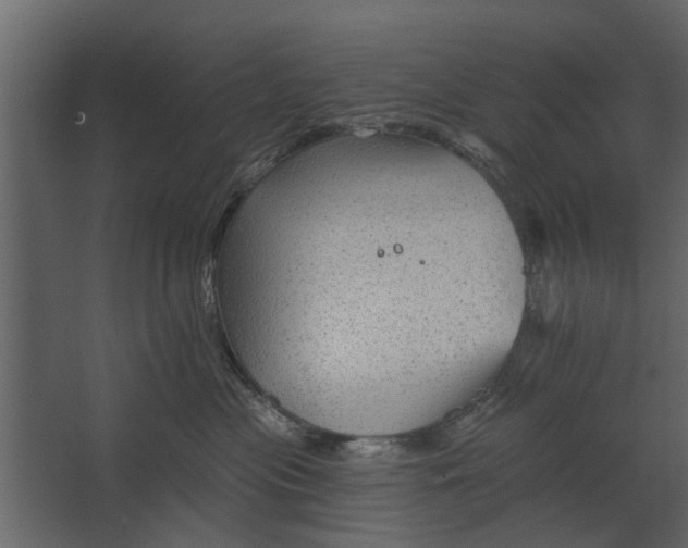 X0000067510477200604211755