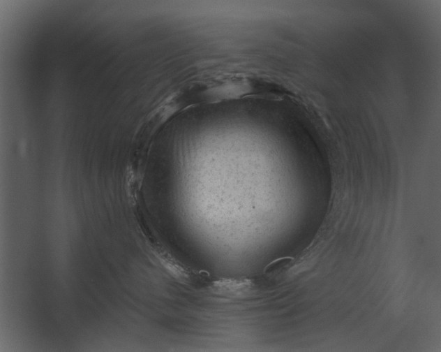 X0000067510480200604211756