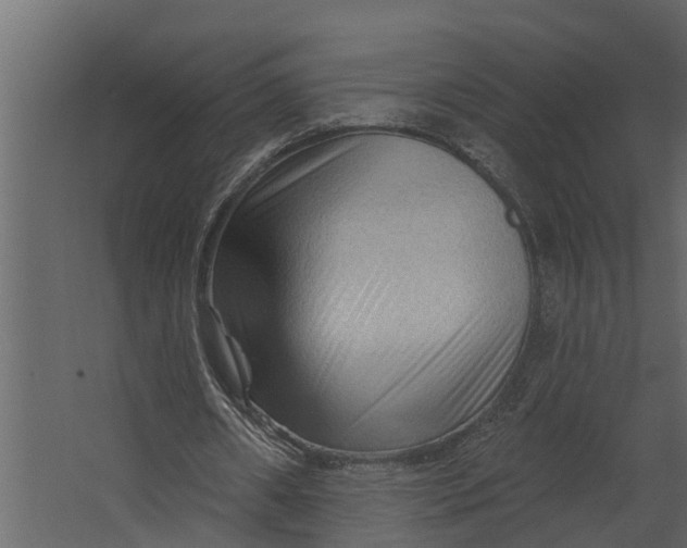 X0000067510482200604211755