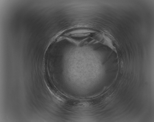 X0000067510492200604211755