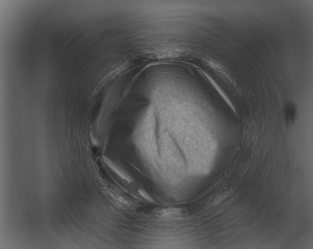 X0000067510501200604211754