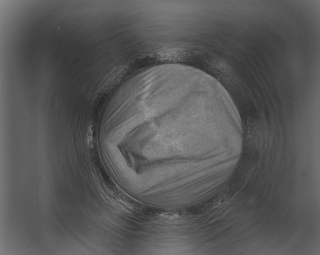 X0000067510502200604211754