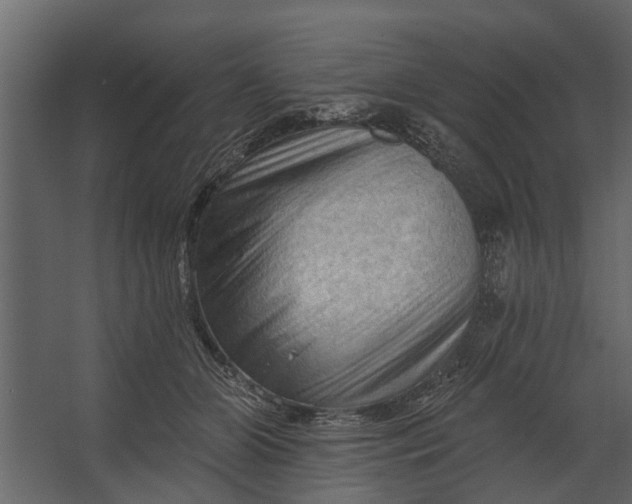 X0000067510510200604211754