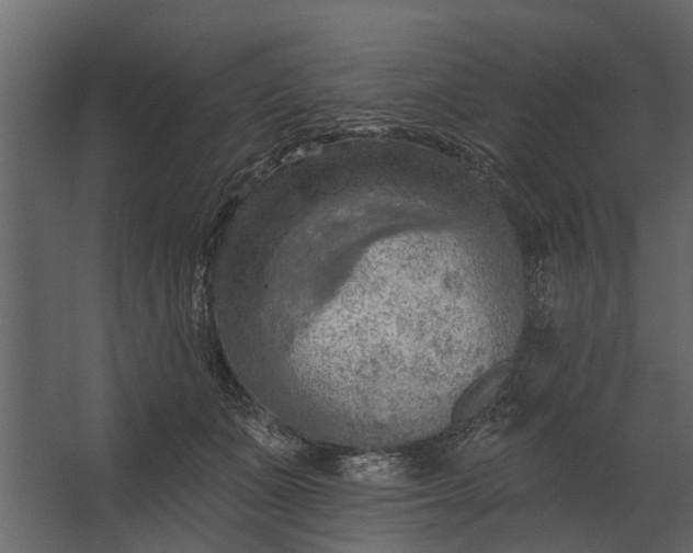 X0000067510511200604211754