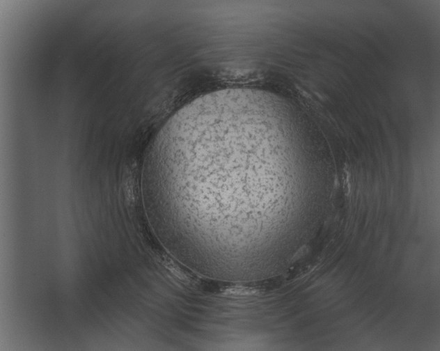 X0000067510515200604211754