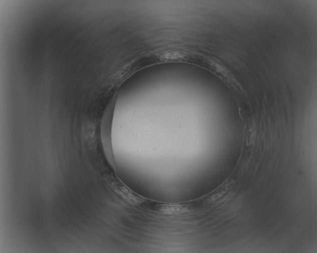 X0000067510521200604211754