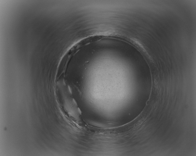 X0000067510532200604211753