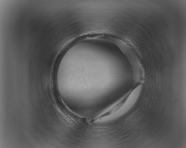 X0000067510536200604211753