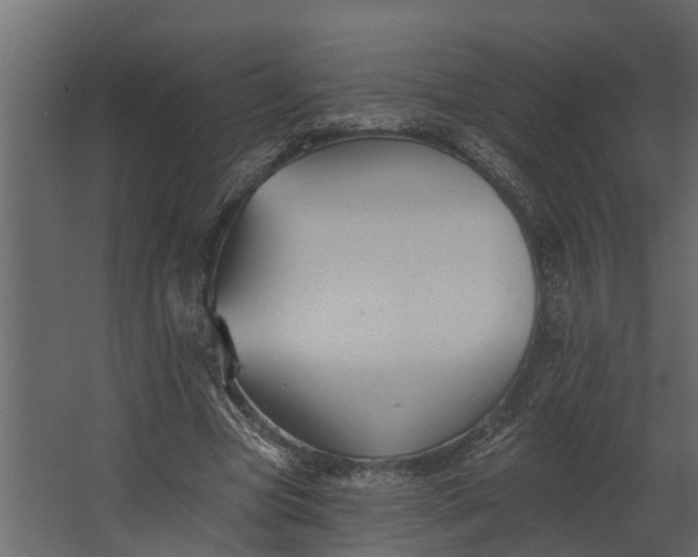 X0000067510537200604211753