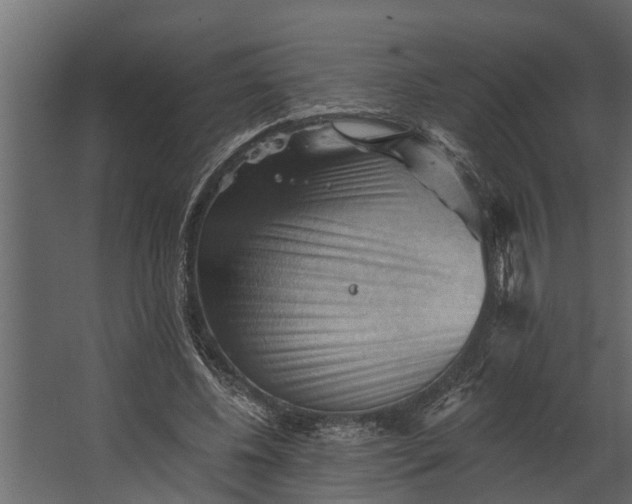 X0000067510540200604211753