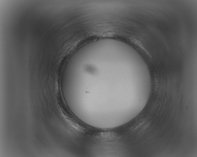 X0000067510541200604211753